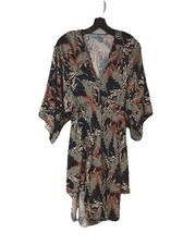 Vestido de praia feminino Cia Maritima pequeno 0911115 comprar usado  Enviando para Brazil