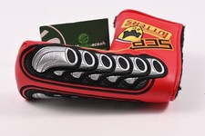 Scotty cameron 2023 for sale  LOANHEAD