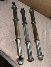 Vintage prostyle dumbell for sale  Simi Valley