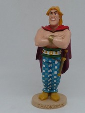 Figurine série asterix d'occasion  Bonneuil-sur-Marne