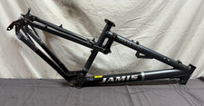 Jamis dakar sport for sale  Boulder