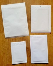 luftpolstertaschen gebraucht kaufen luftpolstertaschen gebraucht kaufen Ostbevern