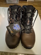 Regatta mens bainsford for sale  SHETLAND
