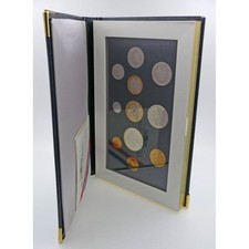 Coffret belle epreuve d'occasion  France
