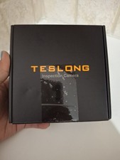 Endoscope camera teslong for sale  Hialeah