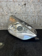 Ford max mk1 for sale  COVENTRY