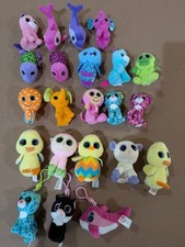 Beanie boos mini for sale  Palm Harbor