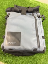Blue wandrd 21l for sale  Camarillo