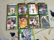 Xbox classic xbox gebraucht kaufen  Berlin