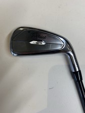 Titleist u505 utility for sale  CORSHAM