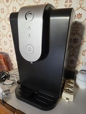 Dispenser purificatore acqua usato  Busto Arsizio