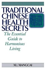 Traditional chinese health for sale  Depew