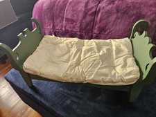 sleigh bed mattresses for sale sleigh bed mattresses for sale San Francisco