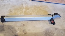 Bosch 4000 table for sale  Federal Way