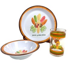 Pottery barn kids for sale  Bedford