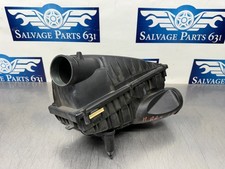 filtro ar esportivo comprar usado filtro ar esportivo comprar usado Enviando para Brazil