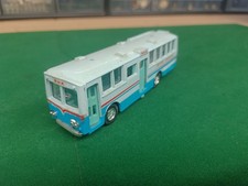 Modellino yonezawa diapet usato  Zelbio