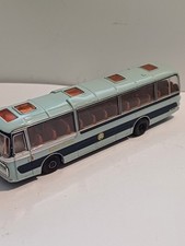 Ooc 42401 plaxton for sale  WORKSOP
