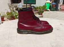 dr martens 46 usato dr martens 46 usato Mondragone