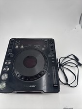 Pioneer cdj 1000 for sale  Canton