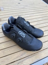 bicicleta gts comprar usado bicicleta gts comprar usado Enviando para Brazil