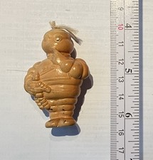 Michelin männchen bibendum gebraucht kaufen  Nördlingen