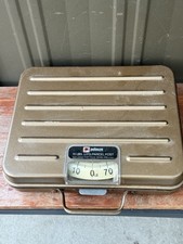scale pound 30 pelouze for sale scale pound 30 pelouze for sale Tustin