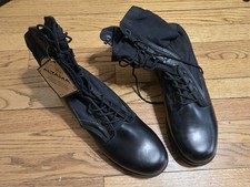 Altama mens size for sale  Houston
