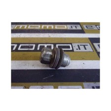 Dado ruota land usato Dado ruota land usato  Pratola Peligna