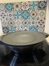 Thermomix tm21 varoma gebraucht kaufen  Plattling