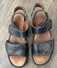 New josef seibel for sale  Hanford