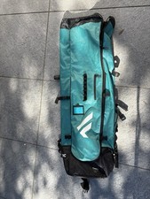 Fanatic sup transporttasche gebraucht kaufen  Gilching
