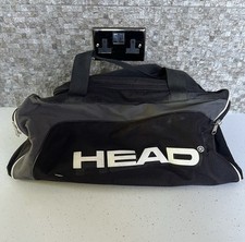 Head retro sports for sale  LEICESTER
