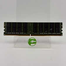 Lot samsung server for sale  Cary