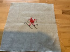 Acufactum stickbild gebraucht kaufen Acufactum stickbild gebraucht kaufen  Erkelenz