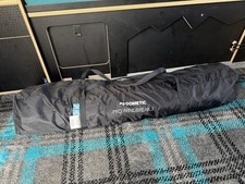Kampa dometic pro for sale  NUNEATON