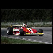 Photo a.012128 ferrari usato  Spedire a Italy