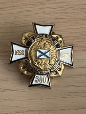 Rden medalien 300 gebraucht kaufen  Düsseldorf