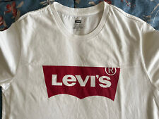 Shirt maglia levi usato  Giugliano in Campania