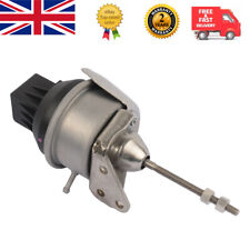 Turbocharger electronic actuat for sale  LICHFIELD