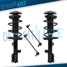Front strut sway for sale  Detroit