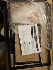 Bofeng tier black for sale  WOLVERHAMPTON
