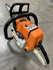 Stihl 034 chainsaw for sale  Watertown