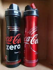 Gourdes coca cola d'occasion  Maurecourt