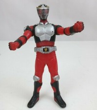 Bandai japan kamen for sale  Mound City