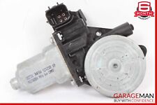 Usado, Motor regulador de janela lateral esquerda traseira Nissan Leaf 13-24 82731-3NF0A FABRICANTE DE EQUIPAMENTO ORIGINAL comprar usado  Enviando para Brazil