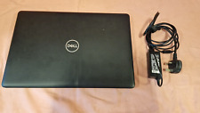 Dell inspiron 3793 for sale  WATERLOOVILLE