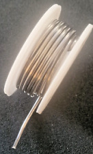 Fly tying rib for sale  COVENTRY