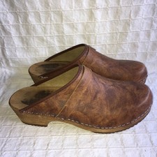 Bastad original wood for sale  Kalispell