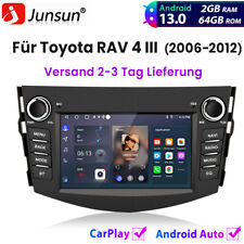 Per toyota rav usato  Spedire a Italy